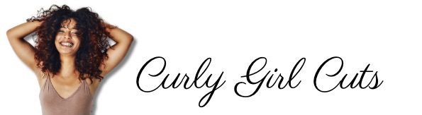 Curls by